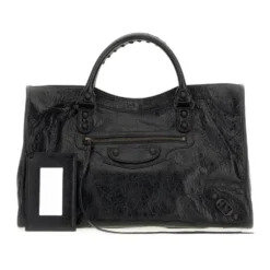 Le City Medium Bag