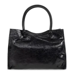Le City Tote Small