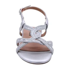 LED Sandal