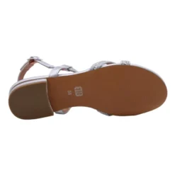 LED Sandal