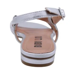 LED Sandal