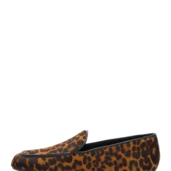 LEE LOAFER