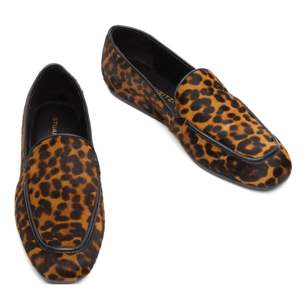 LEE LOAFER