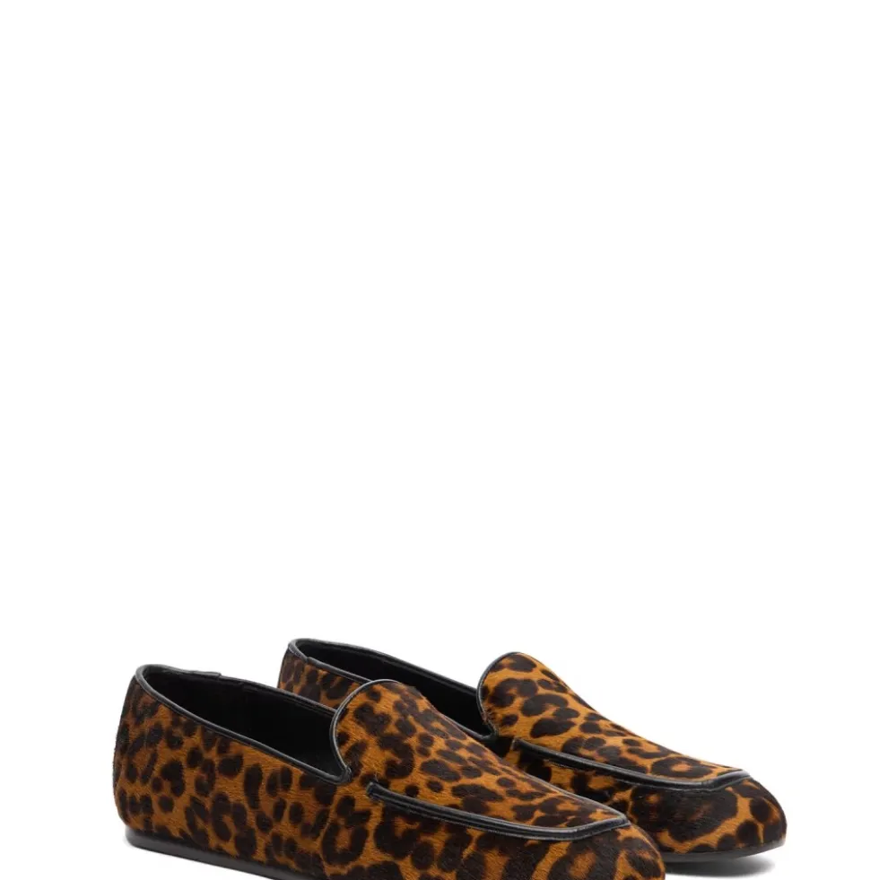 LEE LOAFER