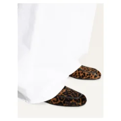 Lee loafers
