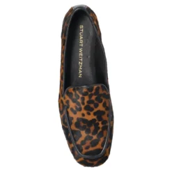 Lee loafers