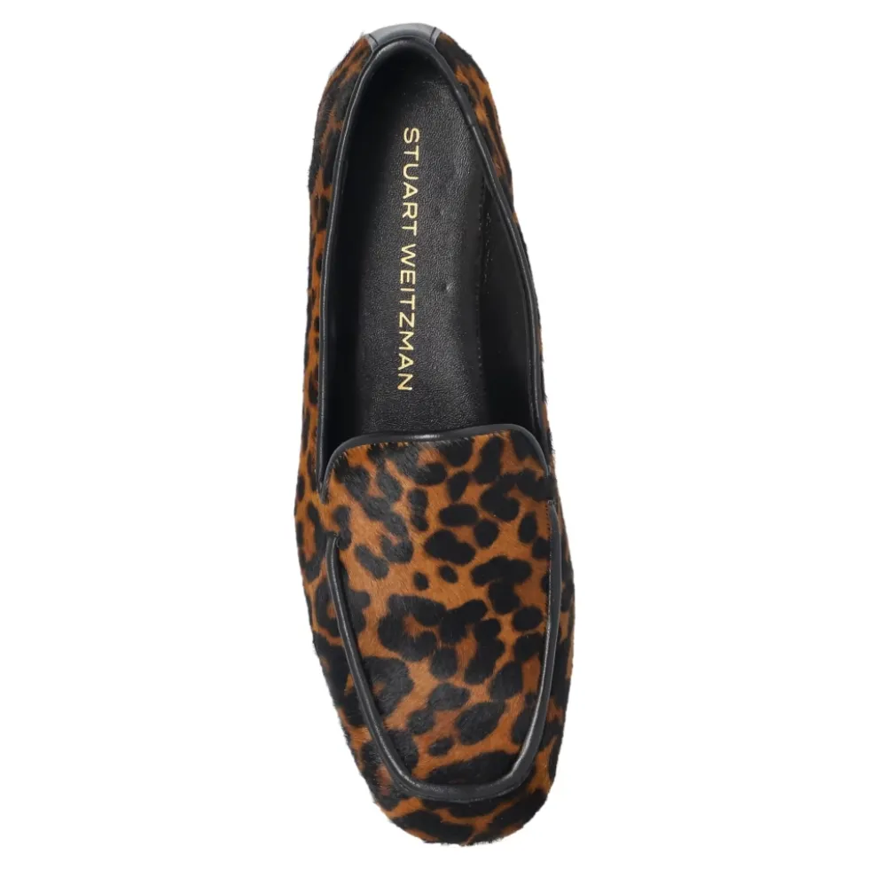 Lee loafers