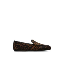 Lee loafers