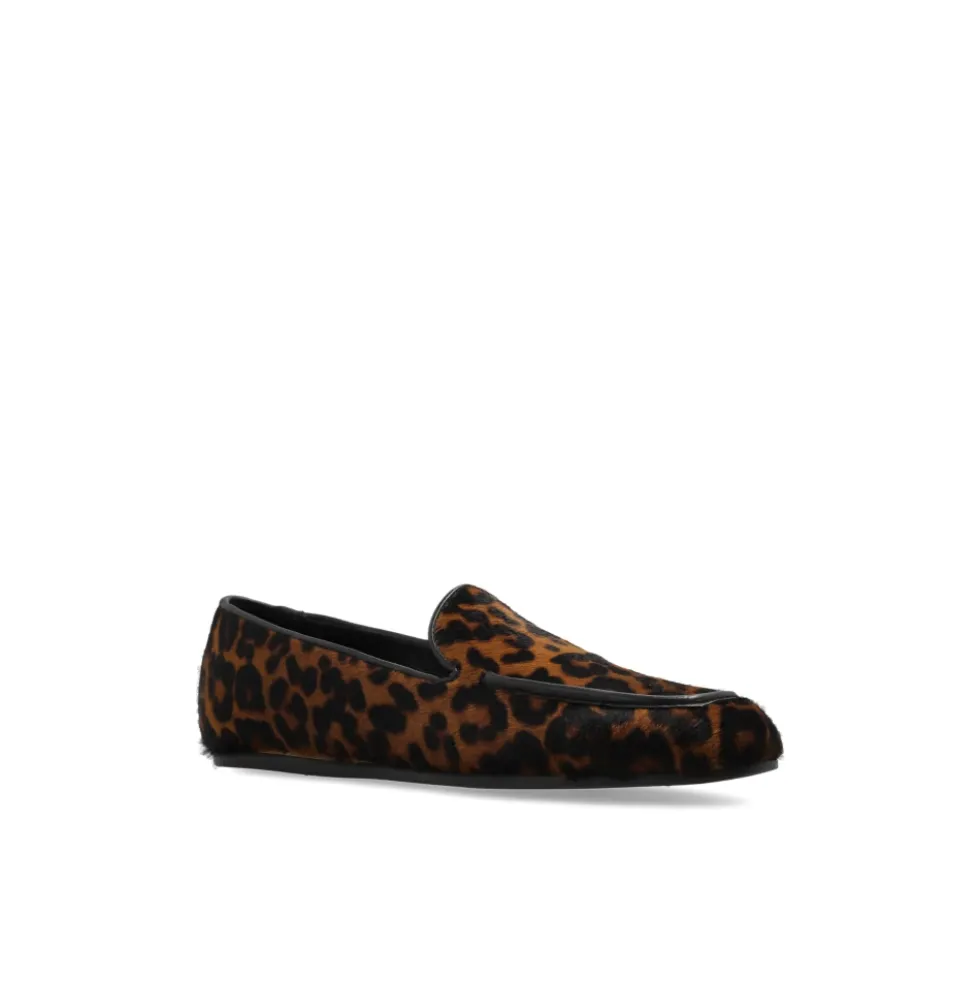 Lee loafers