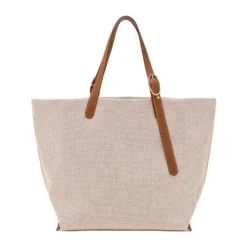 Le Foulonné Tote Bag