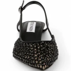 Legaci Slingback Pump