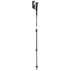 Legacy Lite Pro