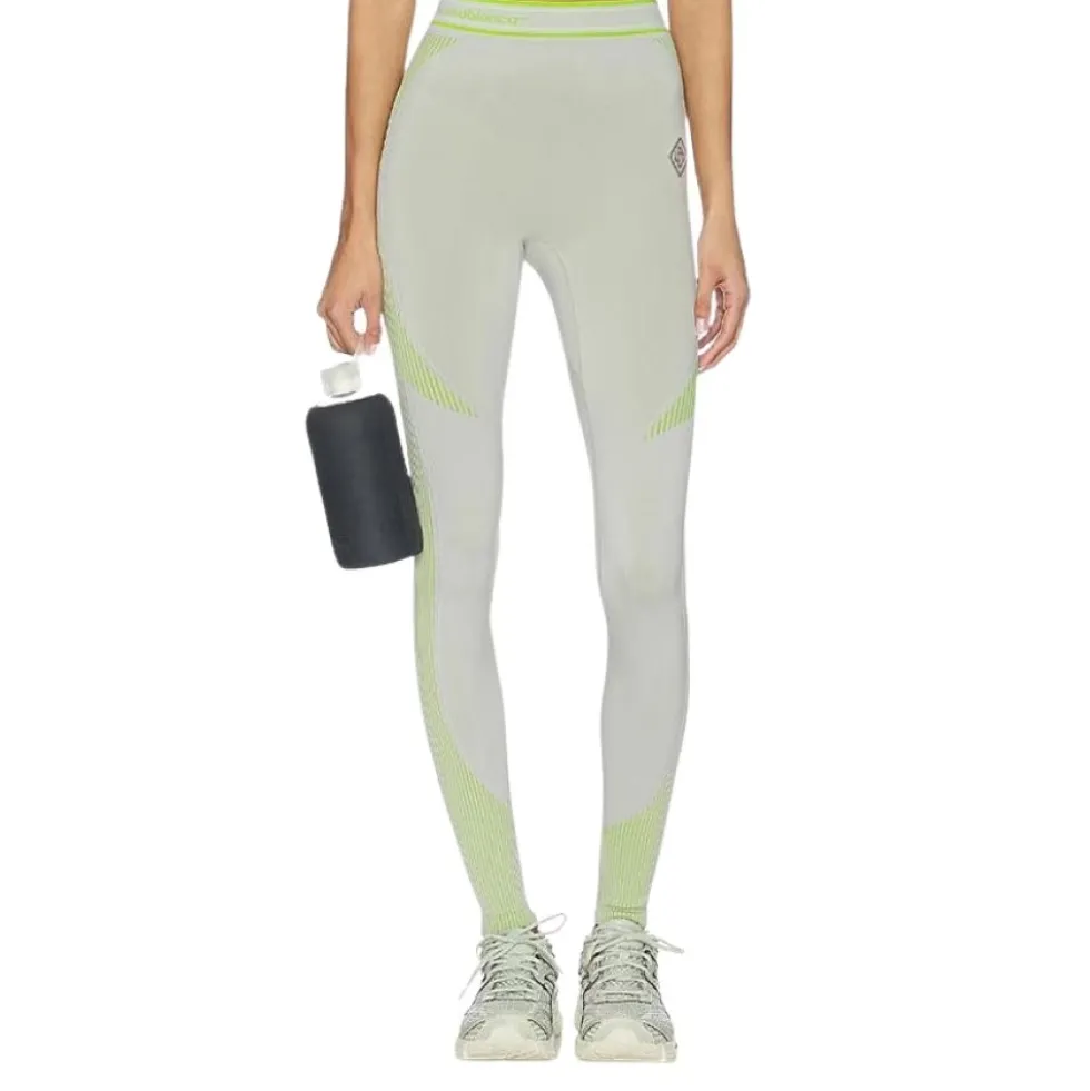 Legging