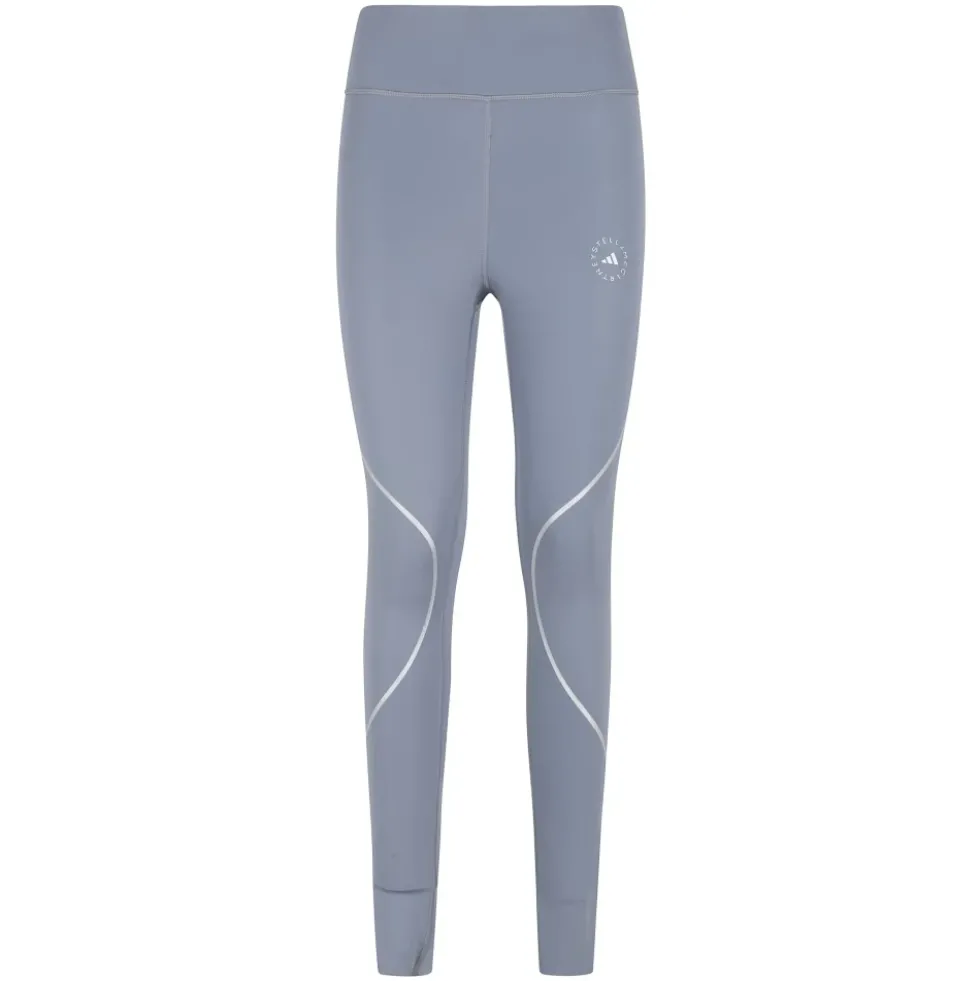 Leggings contour