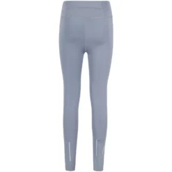 Leggings contour