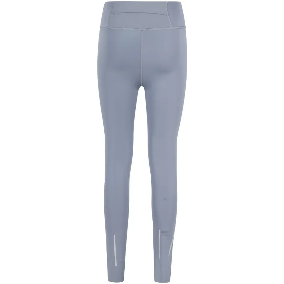 Leggings contour