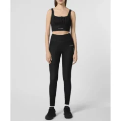 Leggings Denim Touch PS