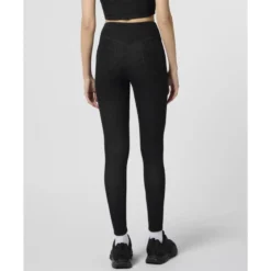 Leggings Denim Touch PS