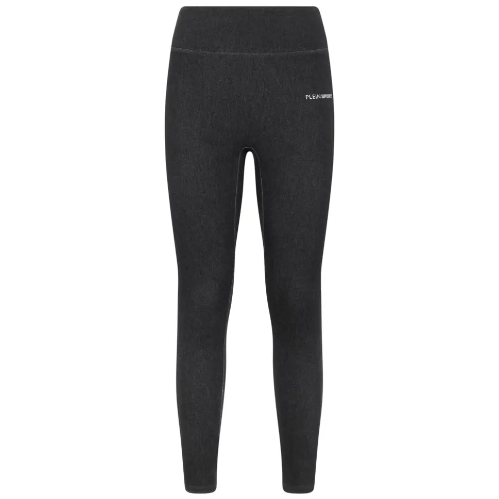 Leggings Denim Touch PS