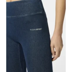 Leggings Denim Touch PS
