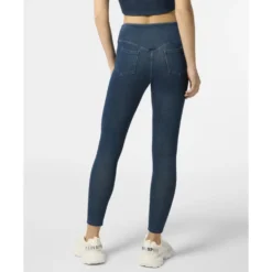 Leggings Denim Touch PS