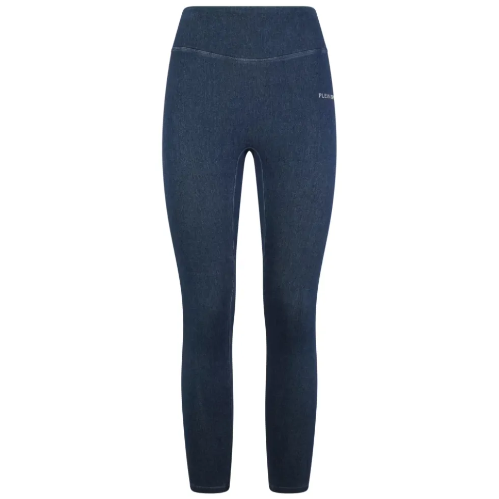 Leggings Denim Touch PS