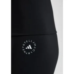 Leggings med udskæringer
