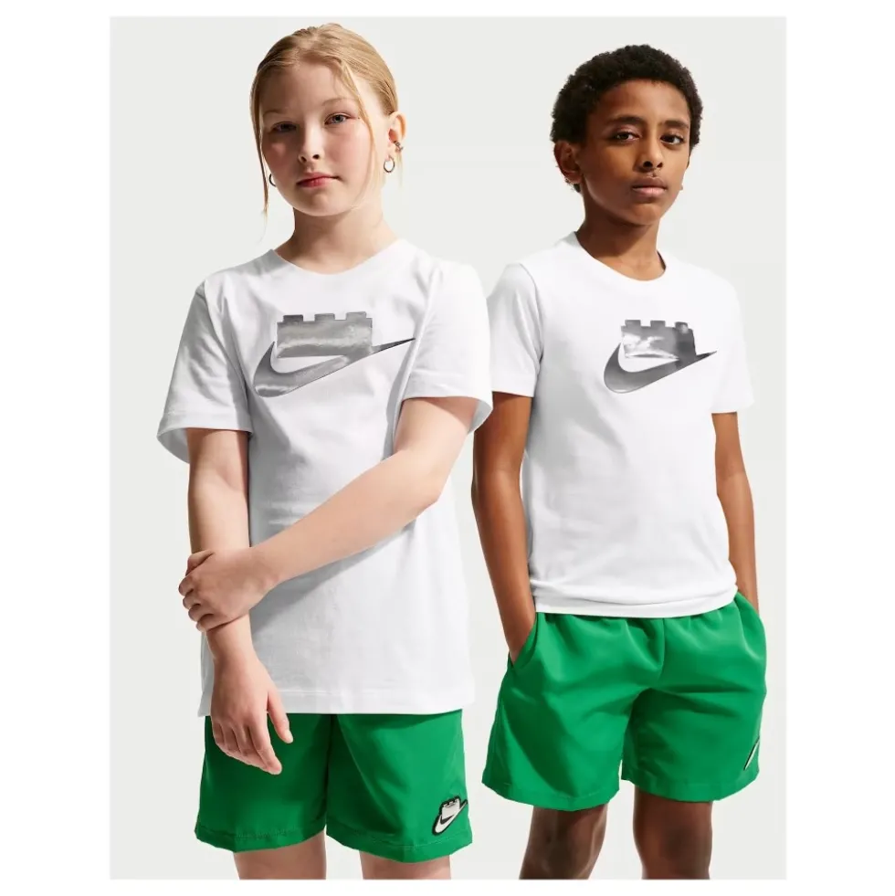 LEGO® Collection Cotton T-Shirt