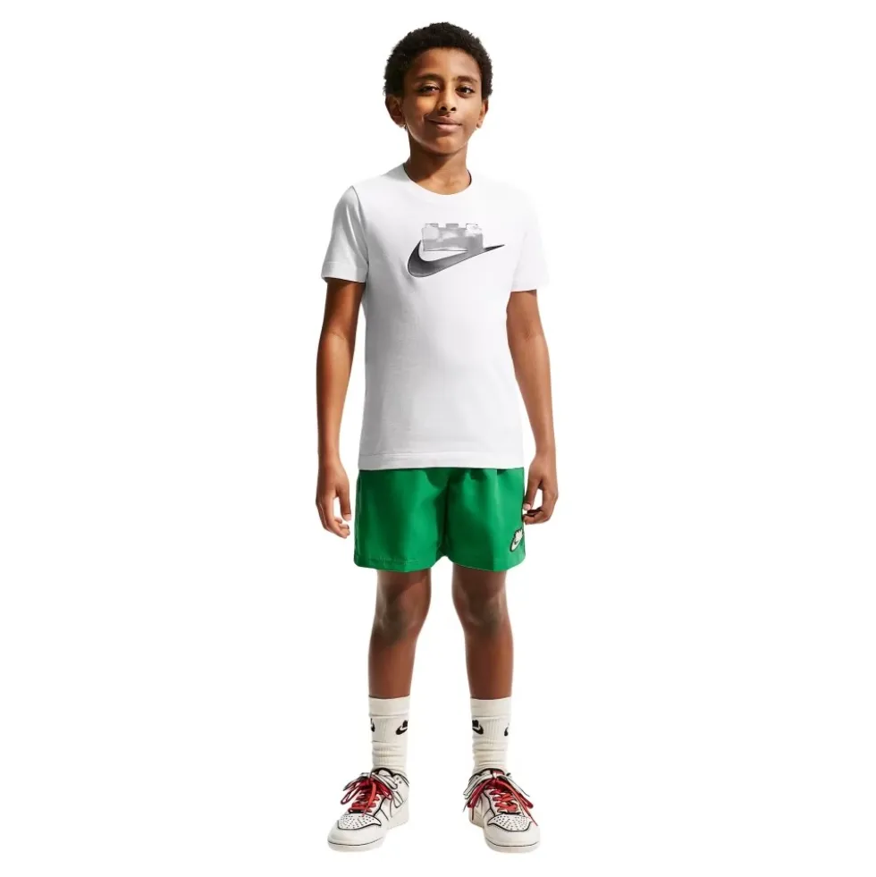 LEGO® Collection Cotton T-Shirt