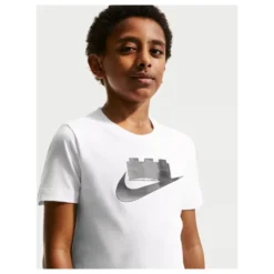 LEGO® Collection Cotton T-Shirt