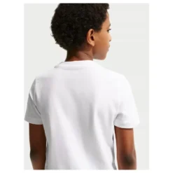 LEGO® Collection Cotton T-Shirt