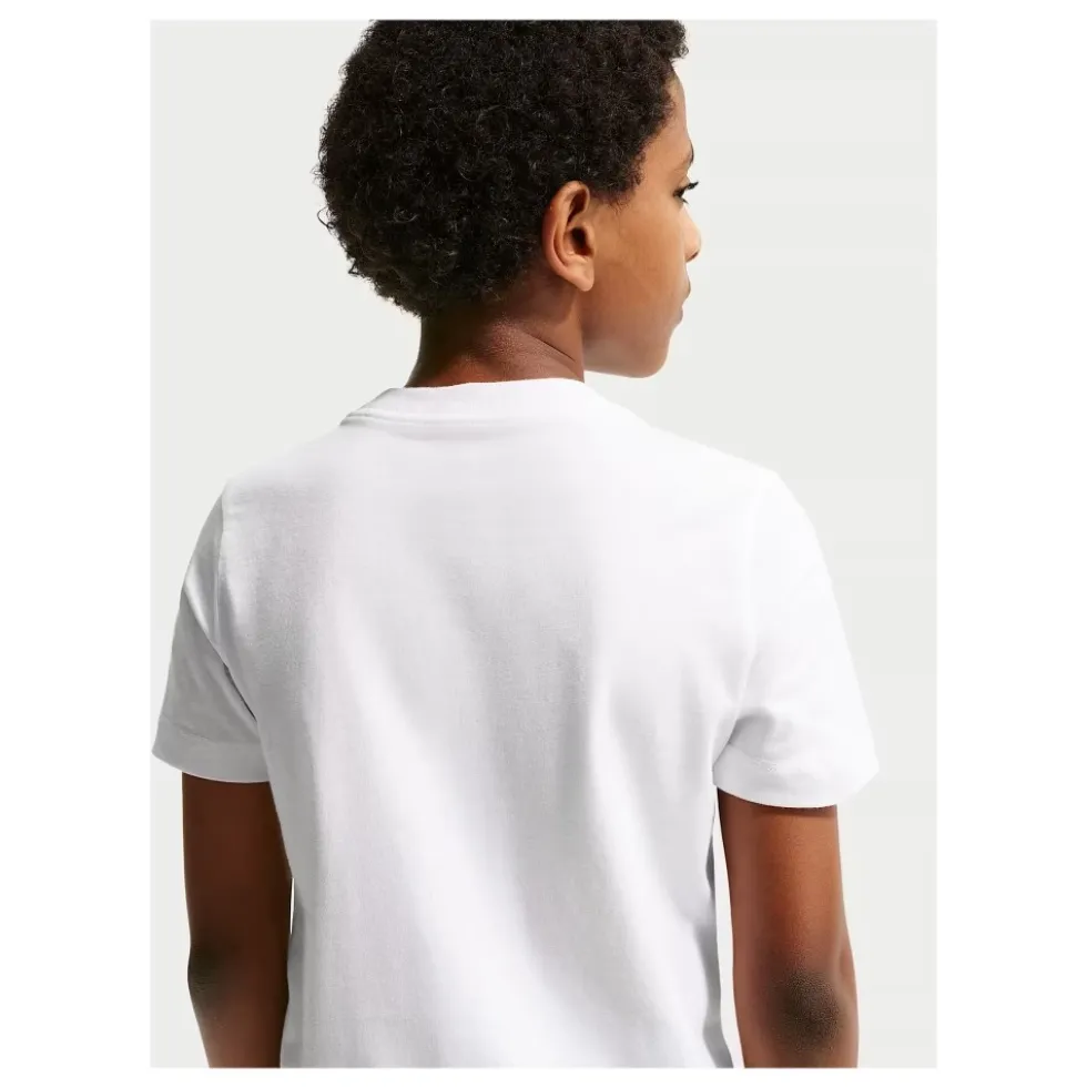 LEGO® Collection Cotton T-Shirt