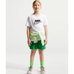 LEGO® Collection Cotton T-Shirt
