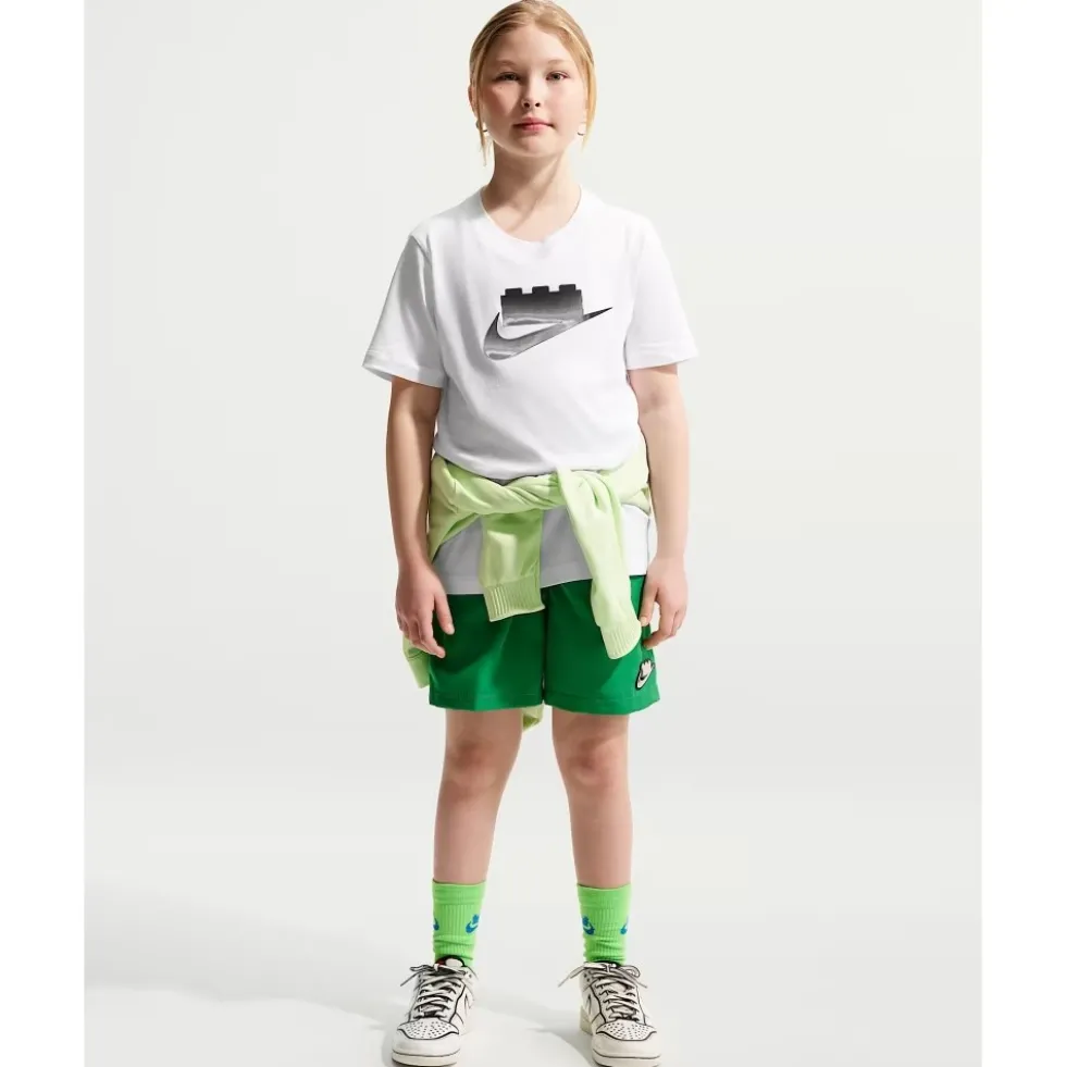 LEGO® Collection Cotton T-Shirt