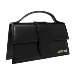 Le Grand Bambino Bag