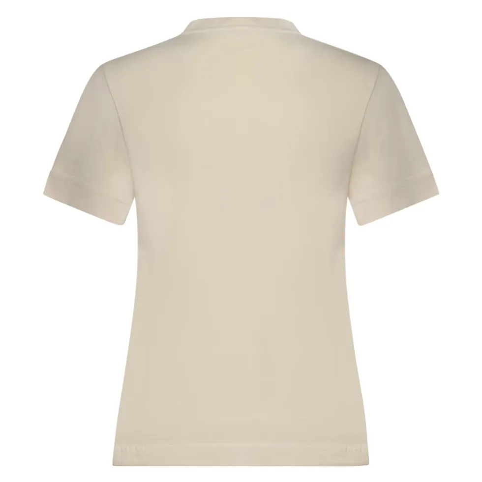 Le Grosgrain T-Shirt