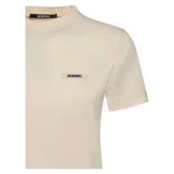 Le Grosgrain T-Shirt