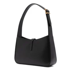 Le 5 à 7 Hobo Taske