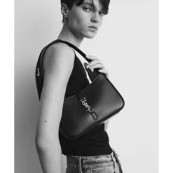 Le 5 à 7 Hobo Taske