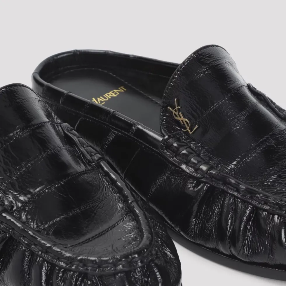 Le Loafer 15
