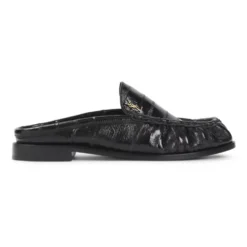Le Loafer 15