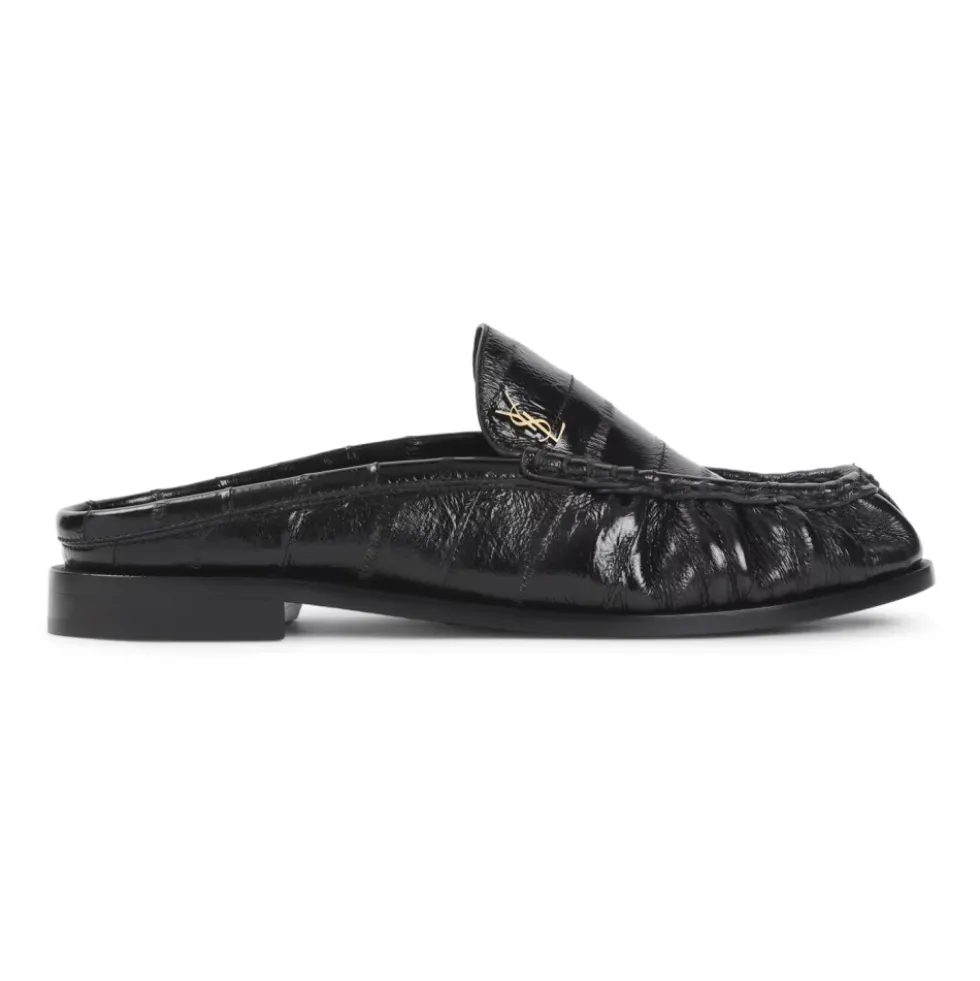Le Loafer 15