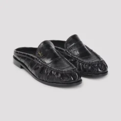Le Loafer 15