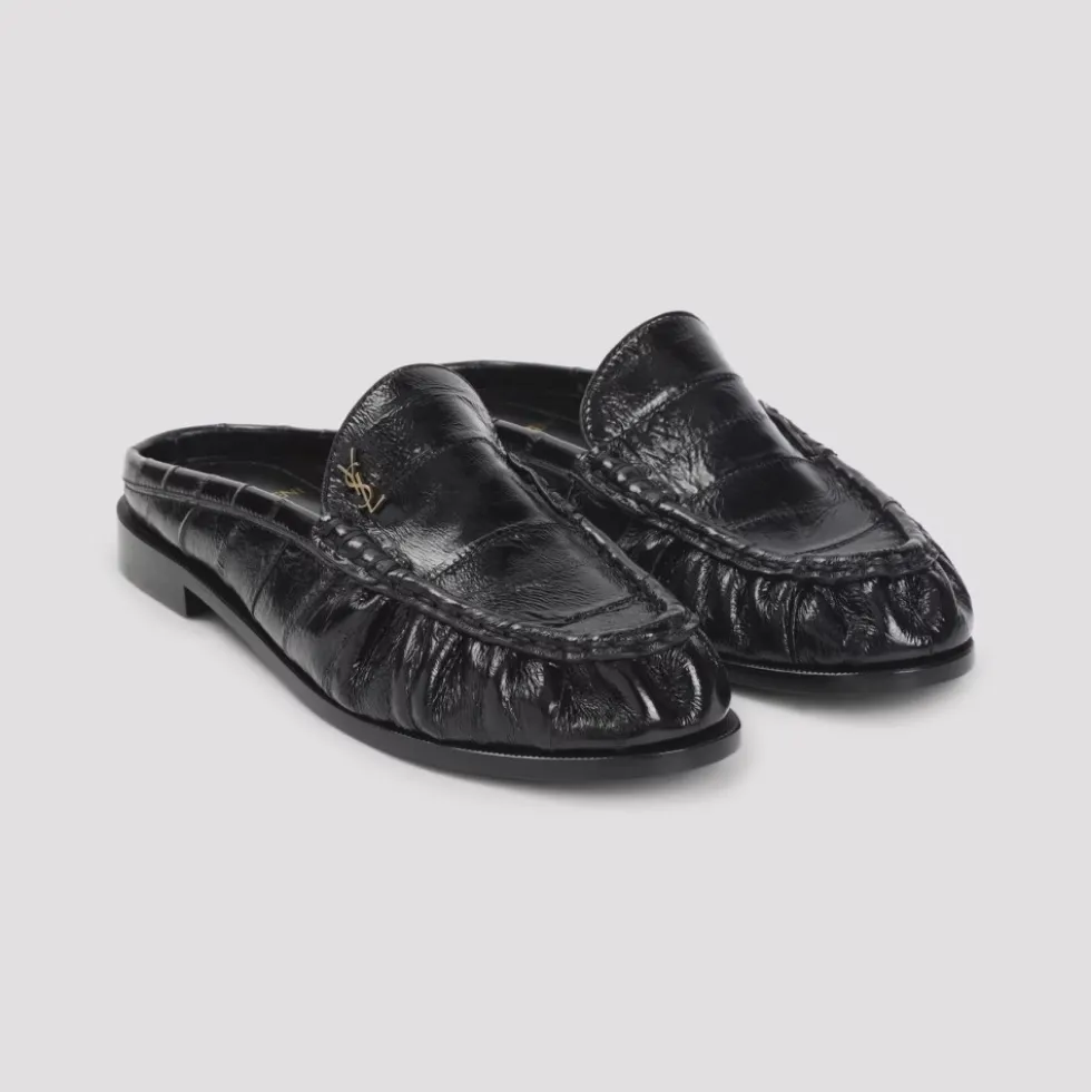 Le Loafer 15