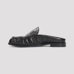 Le Loafer 15