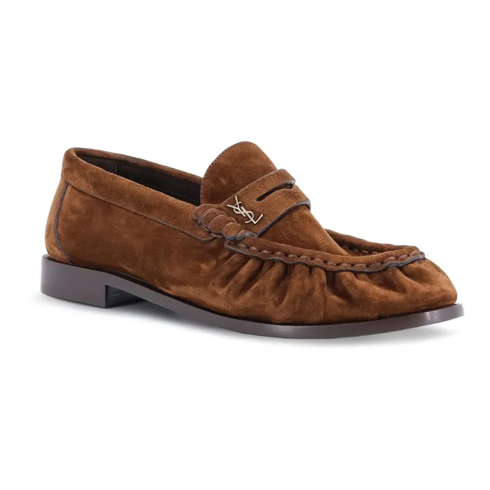 Le Loafer Supple