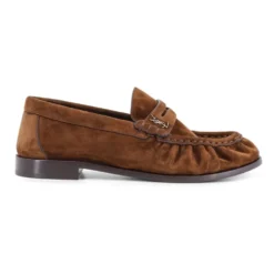 Le Loafer Supple