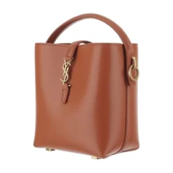 Le 37 Mini Skuldertaske