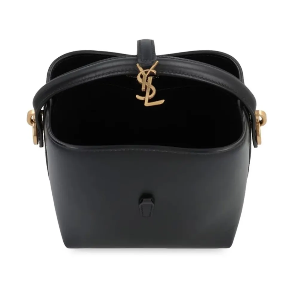 Le 37 Mini Skuldertaske