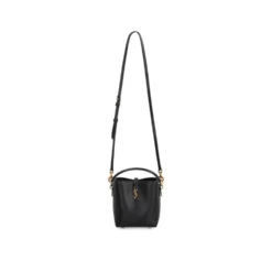 Le 37 Mini Skuldertaske